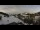 Webcam in Saanenmöser, 7 mi away