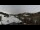 Webcam in Saanenmöser, 1.6 mi away