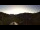Webcam in Saanenmöser, 1.6 mi away