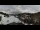 Webcam in Saanenmöser, 2.5 mi away
