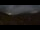 Webcam in Saanenmöser, 1.6 mi away