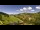 Webcam in Saanenmöser, 2.1 mi away