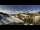 Webcam in Saanenmöser, 18 km