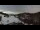 Webcam in Saanenmöser, 1.6 mi away