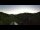 Webcam in Saanenmöser, 6.1 km