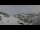 Webcam in Saanenmöser, 2.4 mi away