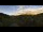 Webcam in Saanenmöser, 8 mi away