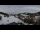 Webcam in Saanenmöser, 17.6 km