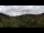 Webcam in Saanenmöser, 6.8 mi away