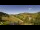 Webcam in Saanenmöser, 2.8 mi away