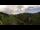 Webcam in Saanenmöser, 1 km
