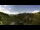 Webcam in Saanenmöser, 6.8 mi away