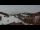 Webcam in Saanenmöser, 2 mi away