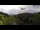 Webcam in Saanenmöser, 6.2 km