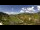 Webcam in Saanenmöser, 11 km