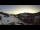 Webcam in Saanenmöser, 2.5 mi away