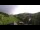 Webcam in Saanenmöser, 6.2 km