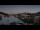 Webcam in Saanenmöser, 6.5 km
