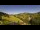 Webcam in Saanenmöser, 1.6 mi away