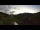 Webcam in Saanenmöser, 20.6 km