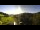 Webcam in Saanenmöser, 2.5 mi away