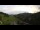 Webcam in Saanenmöser, 2.4 mi away