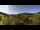 Webcam in Saanenmöser, 17.6 km entfernt