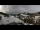 Webcam in Saanenmöser, 4 km entfernt