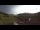 Webcam in Saanenmöser, 20.6 km