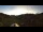 Webcam in Saanenmöser, 2.5 mi away