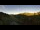 Webcam in Saanenmöser, 6.6 mi away