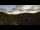 Webcam in Saanenmöser, 6.1 km