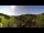 Webcam in Saanenmöser, 8 mi away