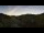 Webcam in Saanenmöser, 6.4 km