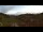 Webcam in Saanenmöser, 4.4 km entfernt