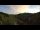 Webcam in Saanenmöser, 2.8 mi away