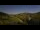 Webcam in Saanenmöser, 17.6 km