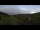 Webcam in Saanenmöser, 1 km entfernt