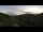 Webcam in Saanenmöser, 6.2 km