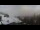 Webcam in Saanenmöser, 2.8 mi away
