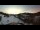 Webcam in Saanenmöser, 7 mi away