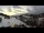 Webcam in Saanenmöser, 6.1 km entfernt