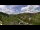 Webcam in Saanenmöser, 8 mi away