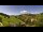 Webcam in Saanenmöser, 6.8 mi away