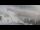 Webcam in Saanenmöser, 2.1 mi away