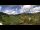 Webcam in Saanenmöser, 1.7 mi away