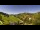 Webcam in Saanenmöser, 1.6 mi away
