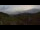 Webcam in Saanenmöser, 6.2 km entfernt