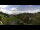 Webcam in Saanenmöser, 1.7 mi away