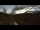 Webcam in Saanenmöser, 0.4 mi away